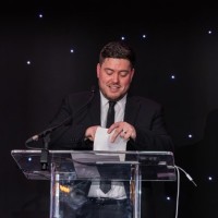 ForrestBrown Limited Employee Alyn Bateman's profile photo