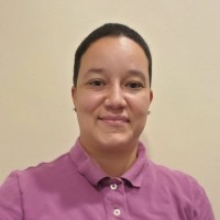 Rachel P. Email