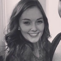 Emma Facchine Email & Phone Number