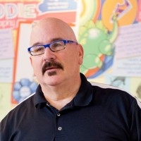 David Ciganko