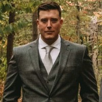 Taylor Stein Email & Phone Number