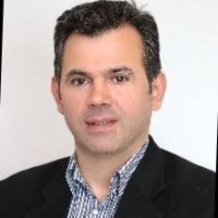 Mustafa Küçükali̇ Email