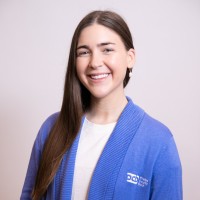 Lauren Pottberg Email & Phone Number