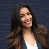 Idania Ramirez Email & Phone Number