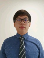 breakoutyangon Employee Lee Jin's profile photo