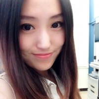 SingerLewak LLP Employee Mia Li's profile photo