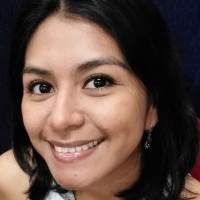 ispMint Employee Nadhezda Galeano's profile photo