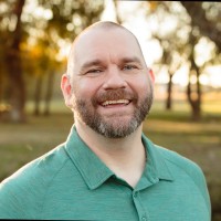 Home Employee Tim Madden's profile photo