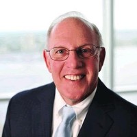Kaufman & Canoles Employee Rob Goodman's profile photo