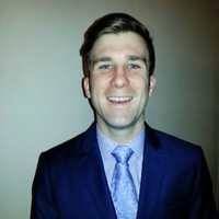 Fun Is Good Employee Jonathan Kropf's profile photo