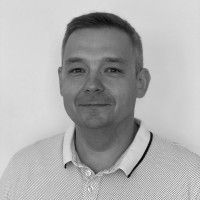 Petr Vacek Email