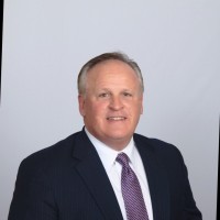 Christopher Clark Email & Phone Number