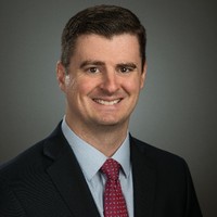 United Community Bank Employee Patrick Murphy's profile photo