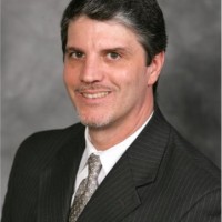 Thomas Bianchi Email & Phone Number