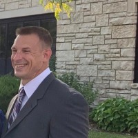 Acer America Corp. Employee Peter Drozd's profile photo