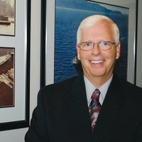 Dennis Frey Email & Phone Number