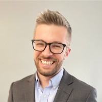 Ben Walsh Email & Phone Number