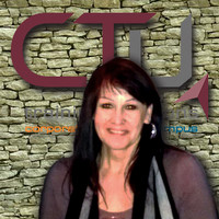 Antoinette Reitz Email