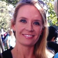 Wind Harvest International Employee Kari Fry's profile photo