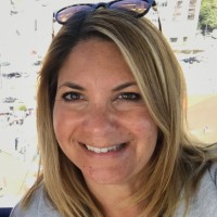 Newhall School District Employee Danielle Ewing's profile photo