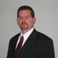 Bill Scarbrough Email & Phone Number