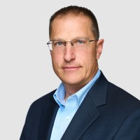 National General Insurance Employee Michael Gaudio's profile photo
