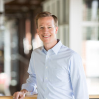 Moseley Employee Jason Forsyth's profile photo