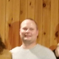 Corey Graff Email & Phone Number