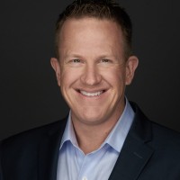 Carpe Data Employee Tom Anderson's profile photo