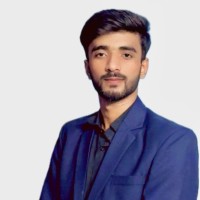 Chandan Kumar Email
