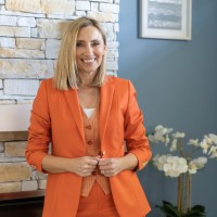 Carnelian Projects Pty Ltd Employee Kerri-Ann Hooper's profile photo