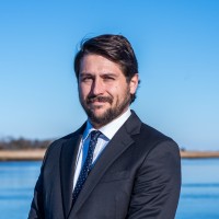 TCF Law Group PLLC Employee William Callif's profile photo