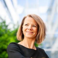 Janka Tomčišáková Email