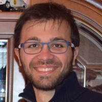 Giovanni Spano Email