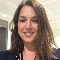 The British Army Employee Emma Thomas's profile photo