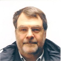 TASKING Employee Mark Greeley's profile photo