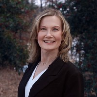 Julie Anderson Email & Phone Number