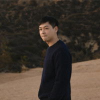 Aron Park Email