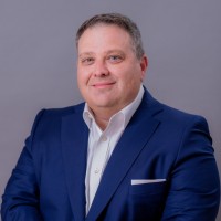 Roosevelt Road Specialty Employee Anthony Dietz's profile photo