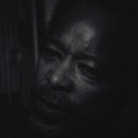 Allied Productions, Inc. Employee Jack Waters's profile photo