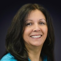 Mortgage Master Service Corporation Employee Gloria James's profile photo