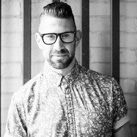 Francis W. Parker School Employee Joseph Bruno's profile photo