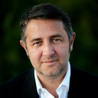 Laurent Guimier Email & Phone Number