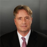 Avidex Employee Scott McNaney's profile photo