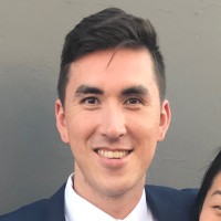 Samsung Ads Employee Daniel Toolan's profile photo