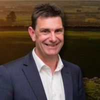 Rabobank New Zealand Employee Tim Deane's profile photo