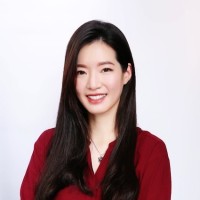 Iris Wang's profile photo