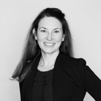 Citizens for Juvenile Justice Employee Elizabeth Dunn's profile photo