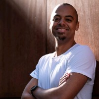 Michael M'Putu Email & Phone Number