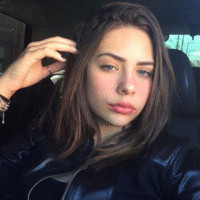 Angelica Barest Email